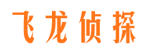 仪征市婚姻调查